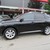 Lexus Rx350 2010 màu đen