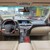 Lexus Rx350 2010 màu đen