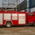 Xe cứu hỏa Isuzu nhập khẩu 100% chuyên dùng chữa cháy