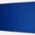 Bảng ghim tài liệu vải bố 120x320cm