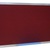 Bảng Ghim tài liệu vải nỉ 120 x 480cm