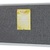Bảng Ghim tài liệu vải nỉ 120 x 120cm