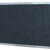 Bảng Ghim tài liệu vải nỉ 60 x 120cm