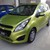 Chevrolet Nam Thái Bình Dương. Chevrolet: Spark, Cruze, Aveo,...SIÊU KHUYẾN MÃI