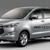 Toyota Innova 2016 hoàn toàn mới