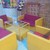 sofa mây cao cấp nhất rẻ nhất 