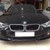 Bán xe BMW 320i, màu đen, nhập khẩu tại Đức,