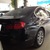 Bán xe BMW 320i, màu đen, nhập khẩu tại Đức,