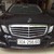Bán Mercedes E250 CGI 1.8AT, màu đen,