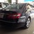 Bán Mercedes E250 CGI 1.8AT, màu đen,