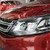 Bán xe Volkswagen Tiguan 2015 nhập khẩu và phân phối chính hãng Đức