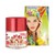 Nuoc-hoa-Yoppy-paradise-glam-50-ml-Germany