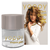 Nuoc-hoa-Yoppy-elegant-glam-50-ml-Germany