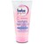 Sua-rua-mat-tay-da-chet-BEBE-YOUNG-CARE-150ml