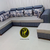 Sofa góc cao cấp H-26