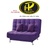 sofa giường sf 18
