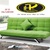 sofa giường sf 18