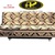 sofa giường sf 26
