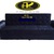 sofa giường sf 26