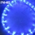 led dây cao cấp