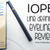 IOPE-LINE-DEFINING-EYELINER