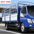 Xe tải Oliin 5 tấn tăng tải trọng, Xe Ollin700B, Xe tải Ollin 7 tấn, Xe Thaco Ollin Bình Dương tải trọng cao