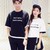 ao-thun-doi-nam-nu