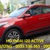 Hyundai i20 quãng ngãi, hyundai i20 active 2017 quãng ngãi, giá xe i20 2017 quãng ngãi