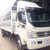 Xe tải 5 tấn Trường Hải chính hãng tại Hà Nội lh gặp Mr Huỳnh để hỗ trợ trả góp 70%