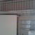 enbac