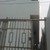 enbac