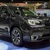 Bán xe Subaru Forester 2.0XT 2017, Subaru Foerster 2.0iL call 0902767567 Ms Tú