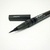 Ke-mat-da-The-face-shop-Ink-Graffi-Brush-Pen-Liner