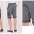 Quan-short-thun-da-ca-bt-Here-And-There-size-4-16T