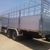Xe tải Fuso FJ 3 chân 24 tấn thùng dài 9.2m trả góp, mua xe tải Fuso 3 chân 24 tấn trả góp giá rẻ.