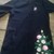 enbac