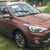 Huyndai i20 Active 1.4AT