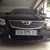 Bán Toyota camry 2.4G, 1 chủ từ đầu. xe đẹp hiếm có.