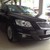 Bán Toyota camry 2.4G, 1 chủ từ đầu. xe đẹp hiếm có.