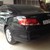 Bán Toyota camry 2.4G, 1 chủ từ đầu. xe đẹp hiếm có.