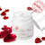 FACE-CREAM-Kem-Duong-Rish-Rose-Water-voi-chuc-nang-kep-giup-duong-da-tre-dep-sang-bong