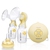 medela-swing-maxi