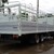 Xe tải hyundai HD210 tại hải phòng