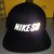 NIKE-SB-pHAT-QUANG