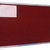Bảng Ghim tài liệu vải nỉ 120 x 140cm