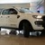 Giao luôn Ford Ranger 3.2 Wiltrack 2017, gia cạnh tranh, đủ màu tháng 08. Gọi 0945103989