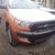 Ford Khuyến mại lớn Ford Ranger wiltrack 3.2, duy nhất tại Hà Nội Ford tháng 12, giao luon, đủmàu, giá cạnh tranh