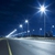 Street light , đèn led chiếu sáng đường hữu ích và hiệu quả
