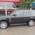 LandRover RangeRover HSE 2010
