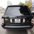 LandRover RangeRover HSE 2010